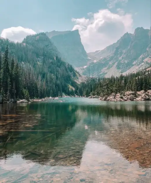 f7b3abd7b43f91d60cd9f6ad2eb50451